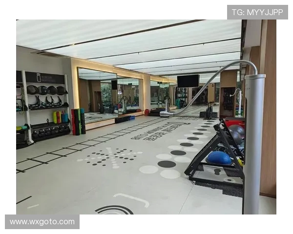 打造健康体魄从健身开始，科学训练与饮食搭配助力完美身材实现