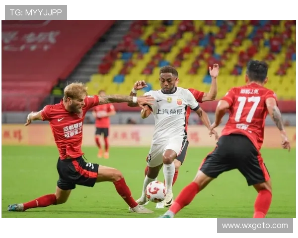 成都蓉城迎战强敌力争三分冲击积分榜前列 成都蓉城迎战强敌力争三分冲击积分榜前列