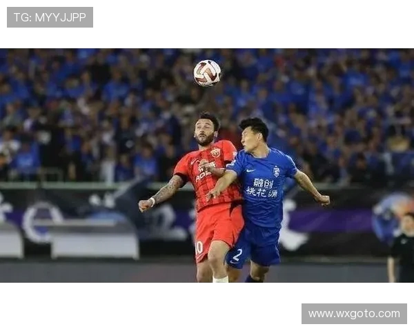 武汉三镇强强对决全程回顾精彩瞬间与战术解析