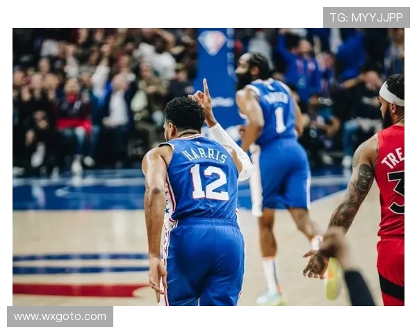 猛龙迎战76人巅峰对决全力争夺季后赛关键胜利