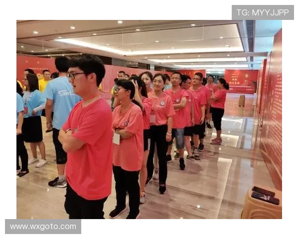 盐城大丰港战队奋勇拼搏铸就辉煌实力 展现中国足球新风采