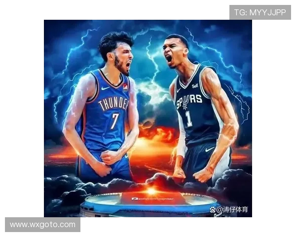 维克托文班亚马引领新时代篮球格局展望未来巨星崛起之路