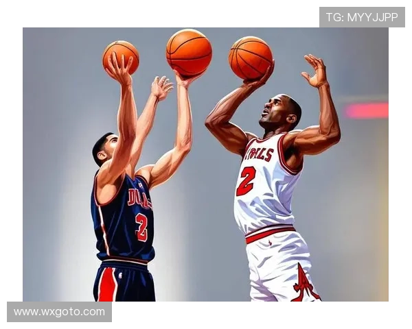 篮球的魅力与挑战：从技术技巧到团队协作的全面解析