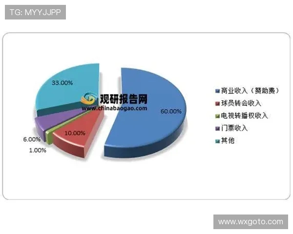 围绕世界顶级足球俱乐部发展的多元化运营模式探析趋势与策略研究洞察