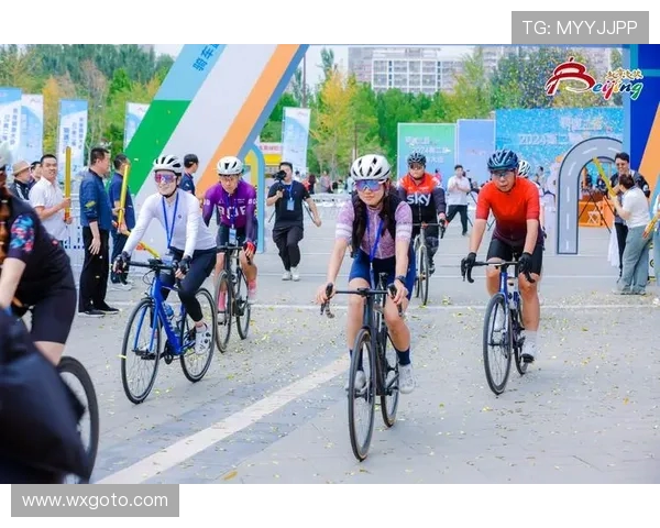 全球瞩目体育盛宴 新兴赛事引领风潮 打破传统竞争格局 尖端运动再现辉煌 全球瞩目体育盛宴 新兴赛事引领风潮 打破传统竞争格局 尖端运动再现辉煌