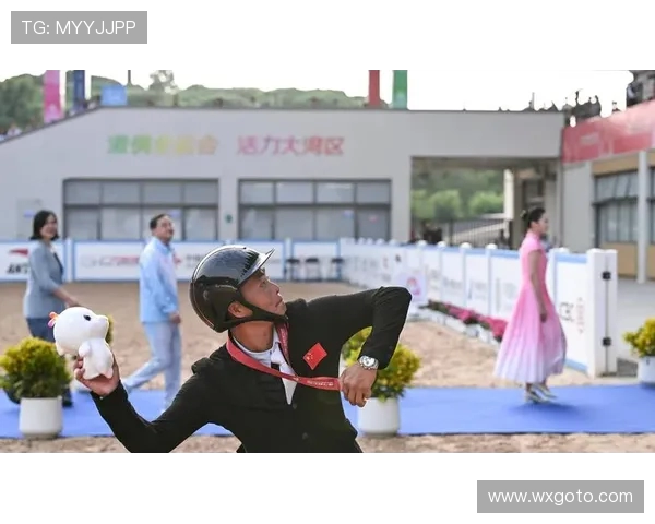 全球体坛盛事激战正酣展现竞技魅力凝聚奋斗与荣耀瞬间