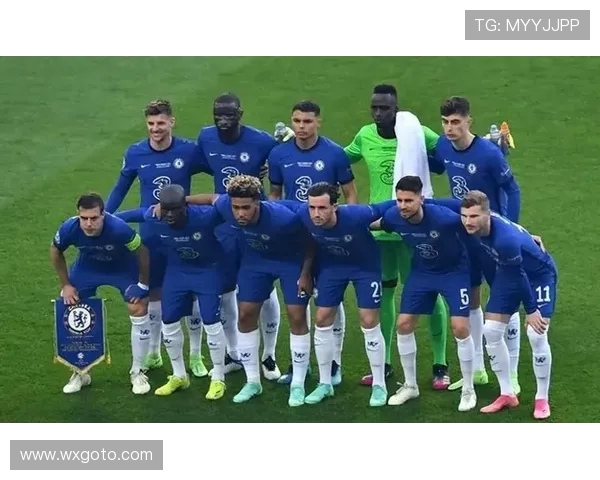 切尔西足球俱乐部最新动态分析与未来发展战略探讨 切尔西足球俱乐部最新动态分析与未来发展战略探讨