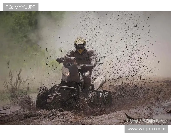 博卡青年鏖战劲旅激情对决再掀南美足球巅峰荣誉之战 博卡青年鏖战劲旅激情对决再掀南美足球巅峰荣誉之战