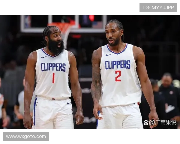 国王迎战快船焦点对决两队力拼胜利看谁能够笑到最后 国王迎战快船焦点对决两队力拼胜利看谁能够笑到最后