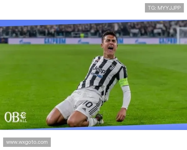 尤文图斯力争胜利迎战佛罗伦萨 豪门对决谁能笑到最后 尤文图斯力争胜利迎战佛罗伦萨 豪门对决谁能笑到最后