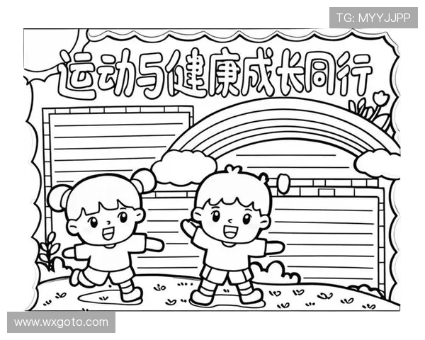 探索运动的力量与魅力:如何通过体育提升身心健康与生活质量 探索运动的力量与魅力:如何通过体育提升身心健康与生活质量