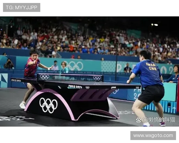 惊心动魄的巅峰对决最终比分逆转引爆全场热血时刻 惊心动魄的巅峰对决最终比分逆转引爆全场热血时刻