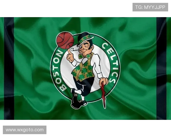 波士顿凯尔特人重塑辉煌之路全景解析球队未来发展与战略布局 波士顿凯尔特人重塑辉煌之路全景解析球队未来发展与战略布局