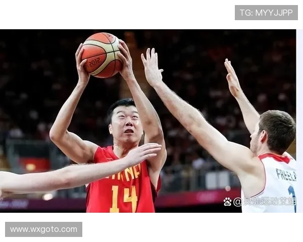 王治郅:从篮球梦想到国家队传奇,见证中国篮球崛起的辉煌历程 王治郅:从篮球梦想到国家队传奇,见证中国篮球崛起的辉煌历程