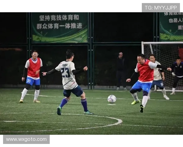 绿茵争锋激情再燃世界足球豪门巅峰对决盛宴即将开启 绿茵争锋激情再燃世界足球豪门巅峰对决盛宴即将开启