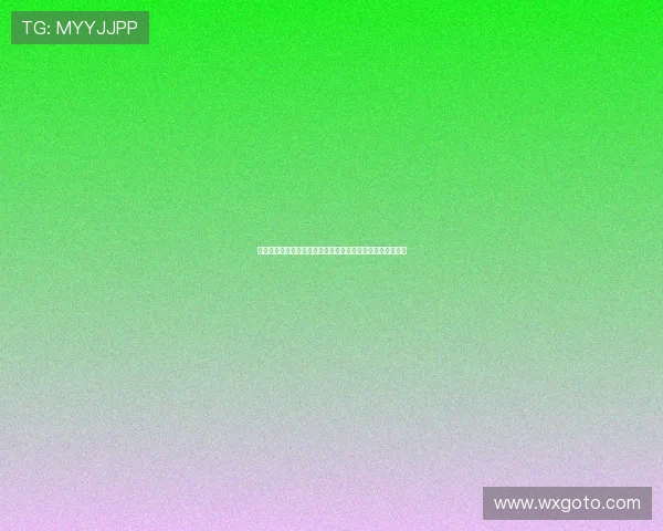 聚焦全球赛场实时体育比分动态全面解析胜负背后的精彩瞬间 聚焦全球赛场实时体育比分动态全面解析胜负背后的精彩瞬间