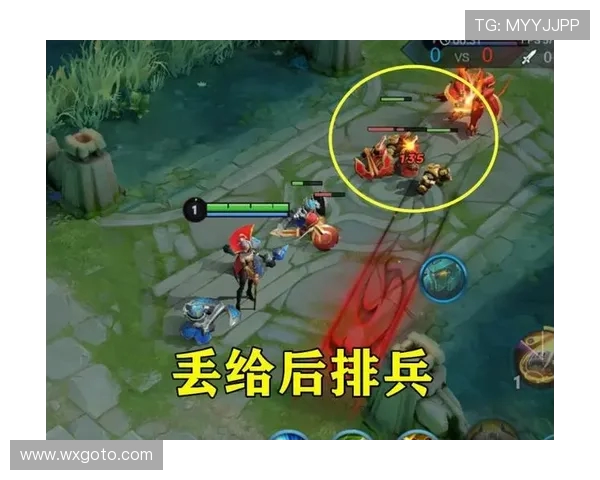 CSGO战术解析:深入探讨LNG战队的游戏节奏与策略运用 CSGO战术解析:深入探讨LNG战队的游戏节奏与策略运用