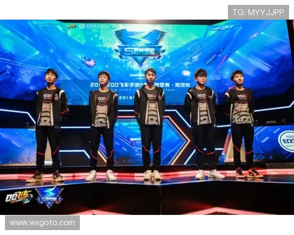 CSGO全球战队实力榜揭晓EDG荣登第八名展现强劲实力 CSGO全球战队实力榜揭晓EDG荣登第八名展现强劲实力