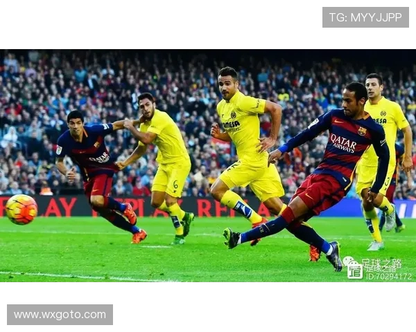 DOTA2战术分析:深入探讨LNG战队的快速进攻策略与执行效果 DOTA2战术分析:深入探讨LNG战队的快速进攻策略与执行效果