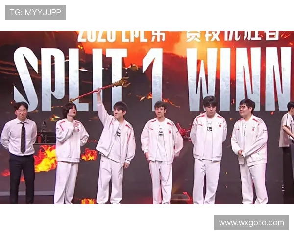 CSGO赛事盛宴揭秘TES战队的迅猛战斗风格与策略分析 CSGO赛事盛宴揭秘TES战队的迅猛战斗风格与策略分析