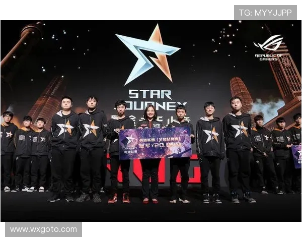 EDG在CSGO赛事中的比赛经验引发热议与争议分析