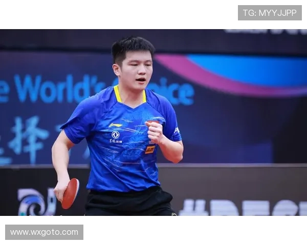 上海乒乓球队以99分领跑世界锦标赛积分榜展现强劲实力