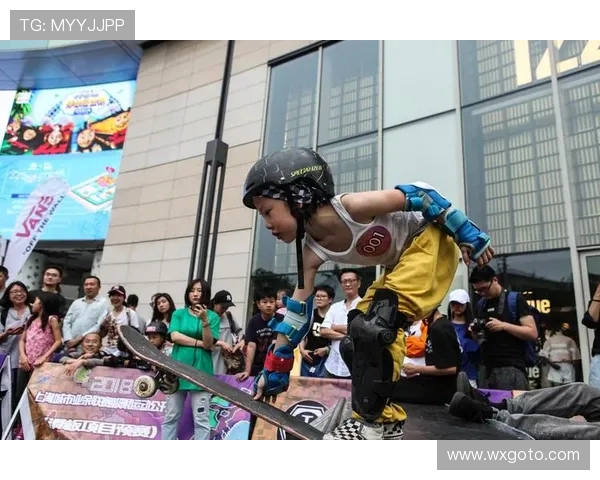 上海街舞队在极限运动联赛中的速度表现分析与点评