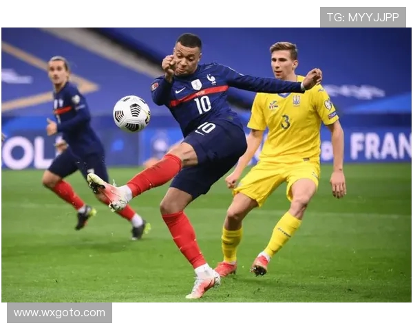 上海网球队在欧锦赛积分榜上以63分稳居第一名展现强劲实力