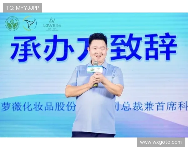 专访吴芳揭秘王者荣耀成功背后的策略与创新之路