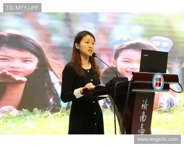 专访赵芳：探索街舞背后的成功秘诀与成长故事