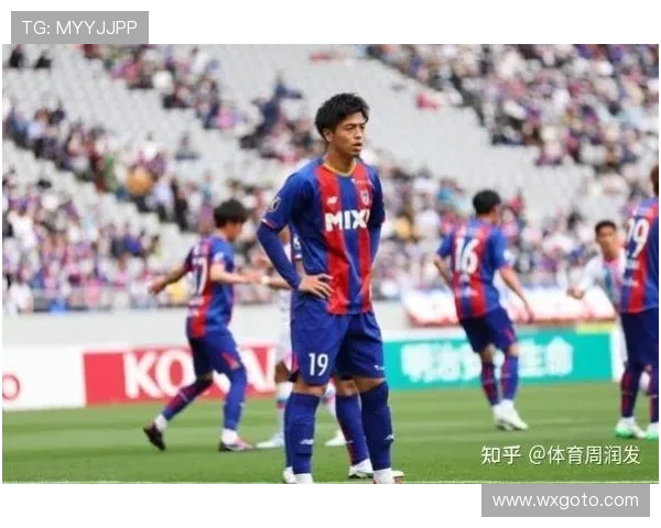 北京排球队区域防守策略解析及其在比赛中的应用与成效分析