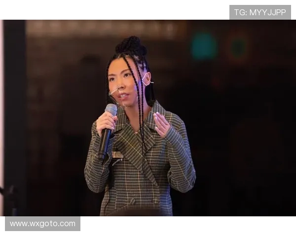 刘丽专访：从初学者到滑板高手的成长之路与心路历程分享