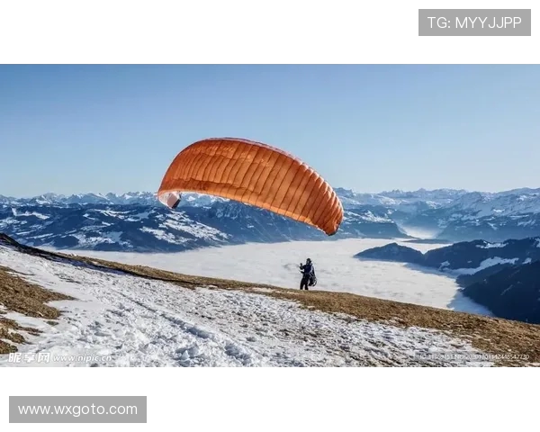 北京极限运动队引领潮流最新极限运动节奏TOP10榜单揭晓