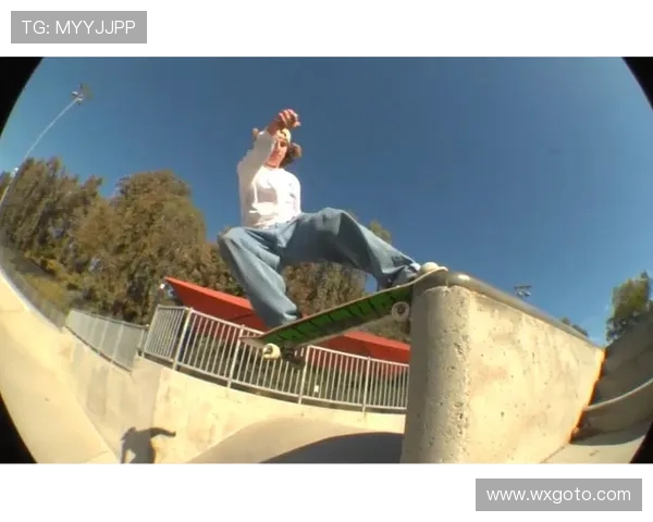 北京街舞队崛起之路：从默默无闻到世界滑板锦标赛的耀眼明星