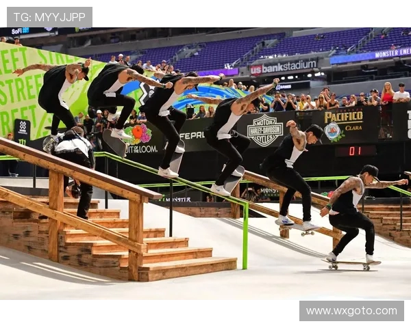 南京极限运动队与杭州极限运动队实力对比赛后分析与总结