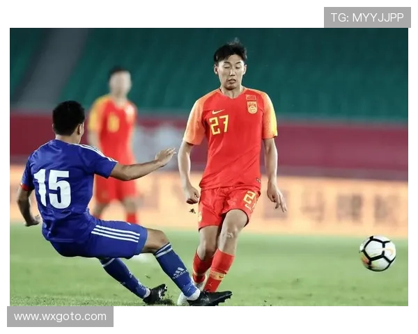 南京足球队团队协作能力提升显著荣获全国足球团队协作排名新高