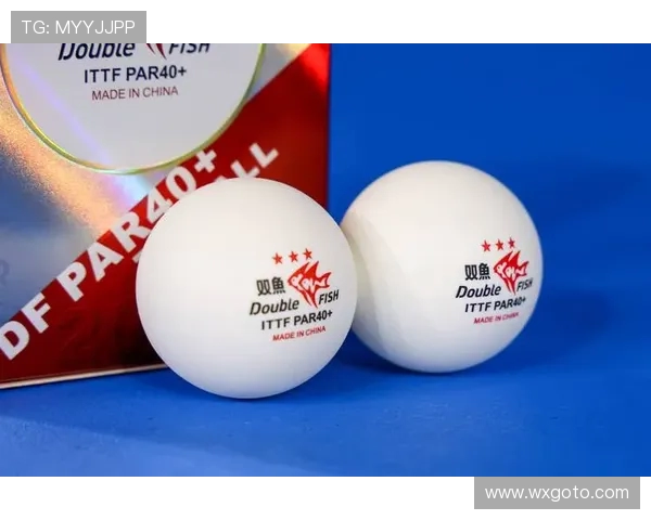 周秀英独家分享乒乓球技巧与心得体会助你提升球技的秘诀