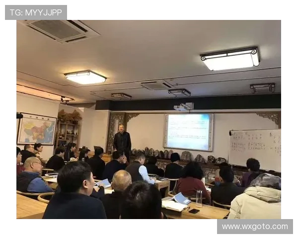 南京飞盘队的盯防战术解析与实战应用探讨