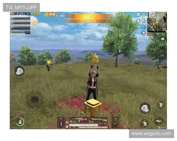 和平精英最新速度排行榜揭晓LNG战队荣登第六位