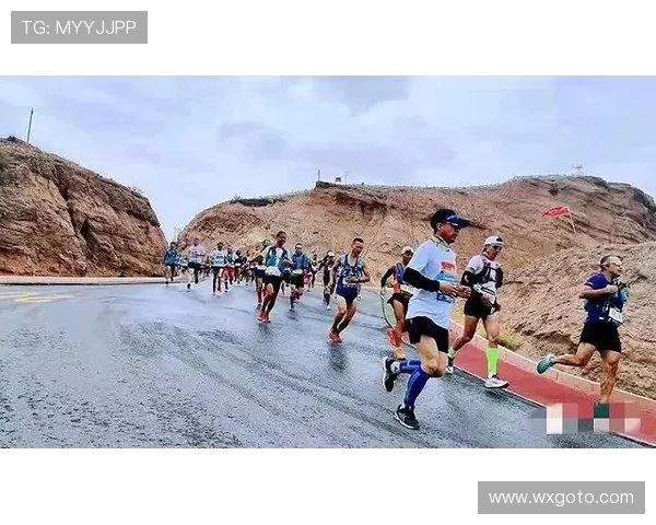 城市马拉松积分榜更新北京极限运动队以70分稳居第一名