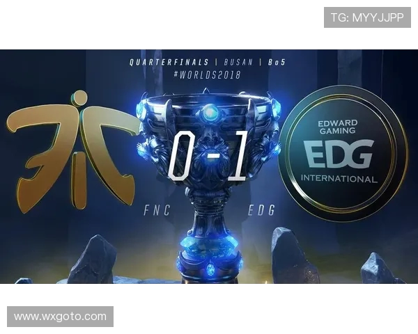 和平精英赛事新趋势EDG战队经验分享与策略解析