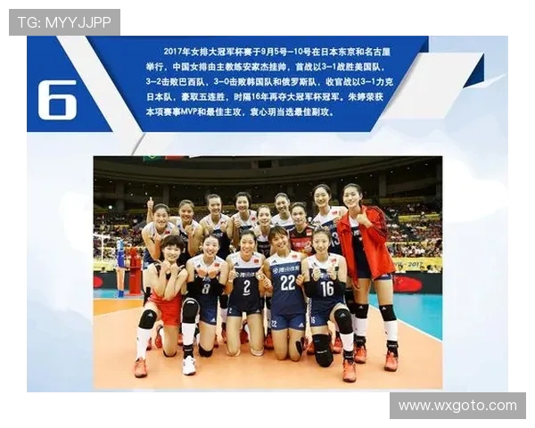 广州排球队在全国排球耐力排行榜中荣获第三名展现出强大实力与潜力