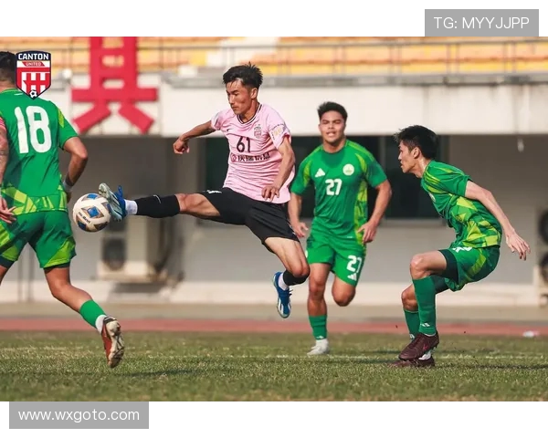 广州足球队技艺揭秘：从战术布局到球员素养的全面分析