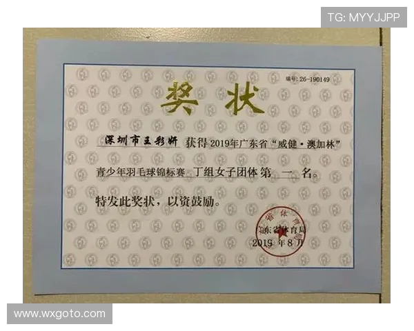 成都羽毛球队心理素质排名第一最新羽毛球心理素质TOP10揭晓