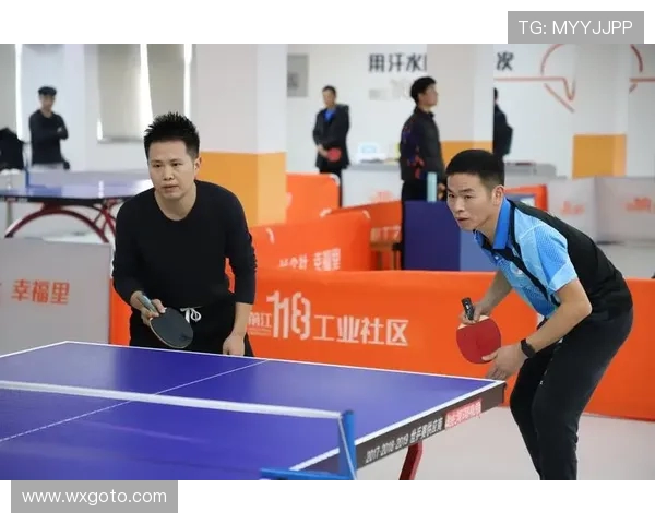 武汉乒乓球队在全国团队协作排行榜中荣获第九名的佳绩引关注