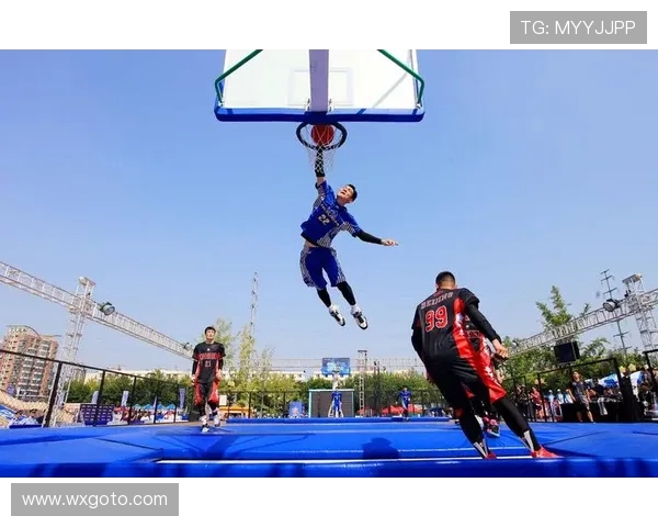 极限运动战术解析：武汉极限运动队的灵活转换与战术创新研究