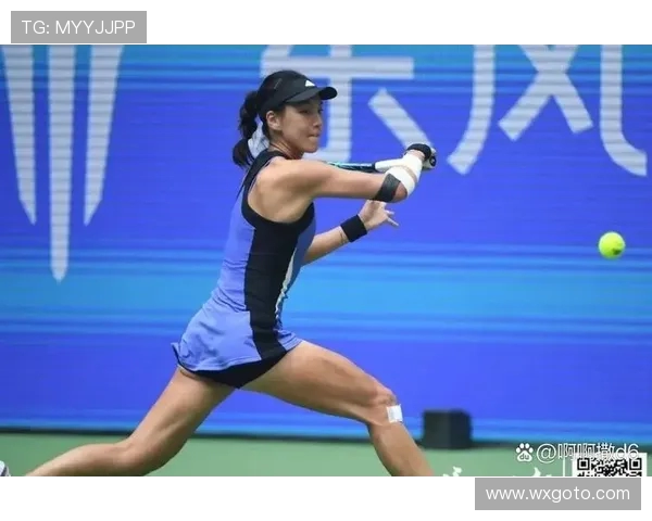 武汉网球队在锦标赛中的比赛经验与表现分析