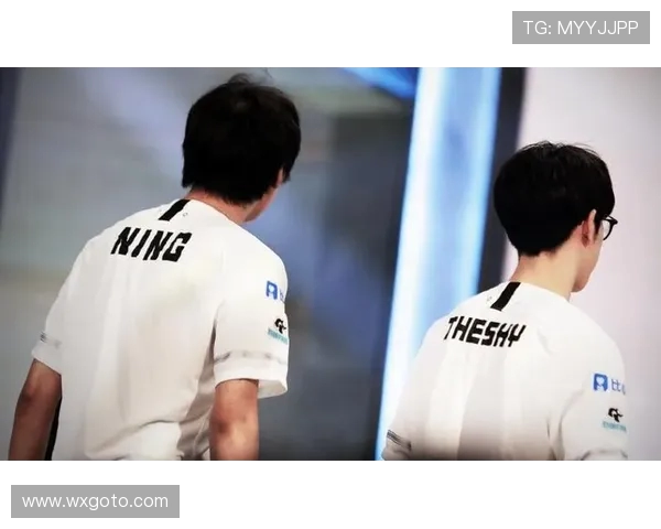 洲际赛分析：IG战队在团队协作中的出色表现与战术执行