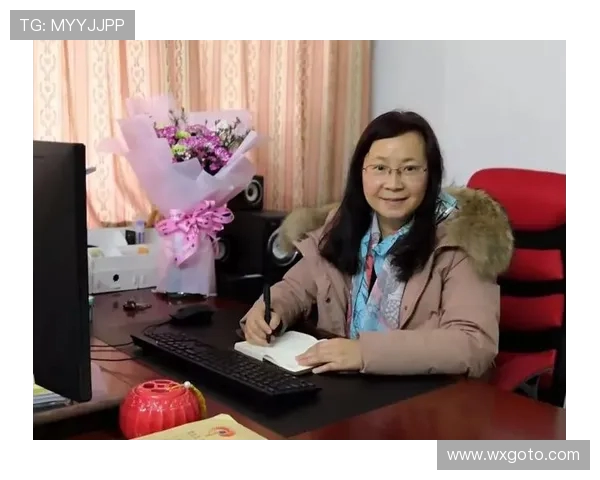 深圳排球队选拔赛特别报道:从传统到现代的全面转型之路 深圳排球队选拔赛特别报道:从传统到现代的全面转型之路