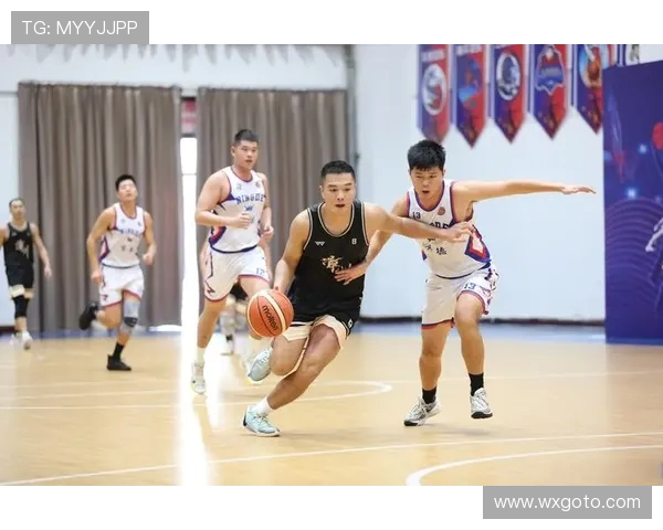 深圳篮球队团队协作能力大幅提升荣登全国篮球团队协作排名新高 深圳篮球队团队协作能力大幅提升荣登全国篮球团队协作排名新高